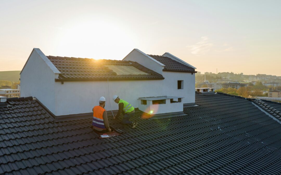 Understanding the Importance of Roof Resealing for Sydney Homes