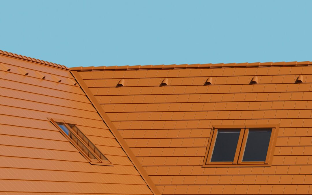 Frequently Asked Questions About Roof Painting in Sydney