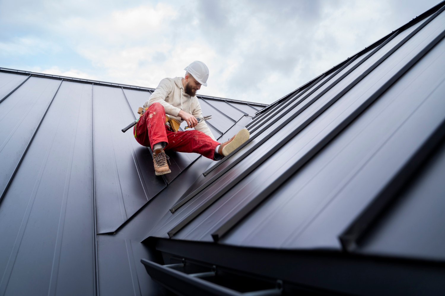 re-roofing materials re-roofing materials