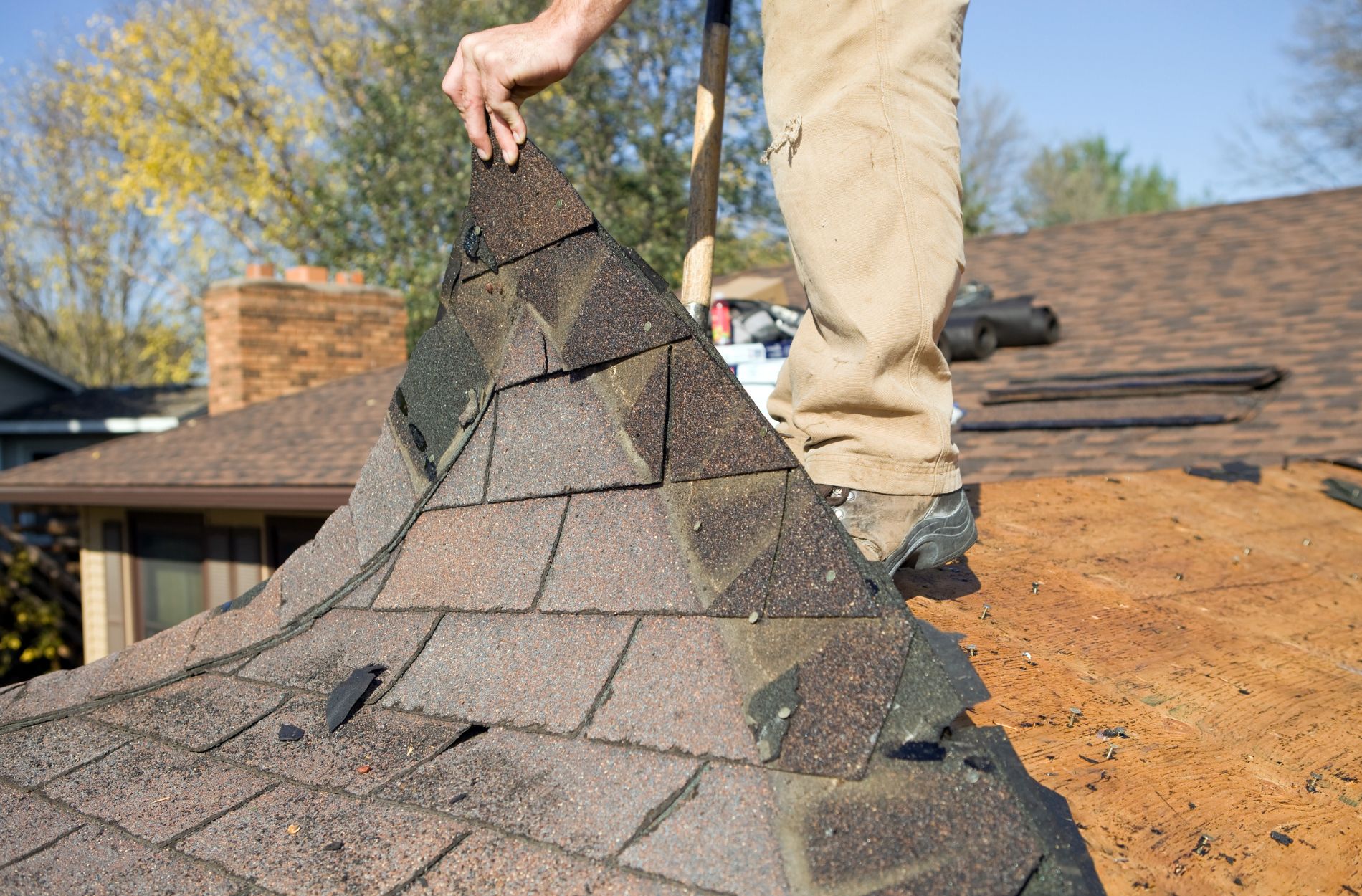 roof repair roof repair
