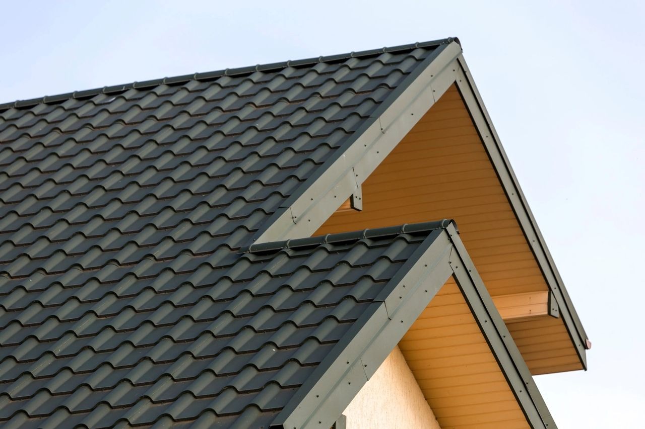 home roofing home roofing