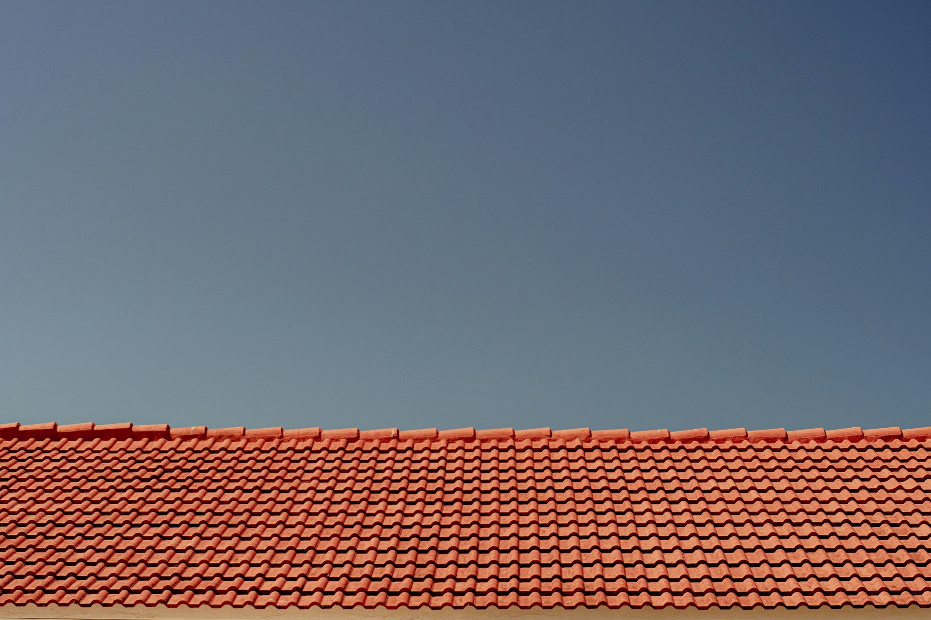 roof painting roof painting