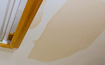 Roof Restorations & Replacements Roof Restorations & Replacements Sydney